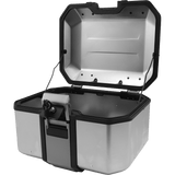 MOOSE RACING TERRA TOP CASE 48 - Driven Powersports Inc.8430358675735D0TR48100