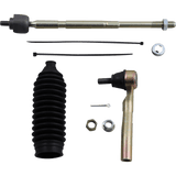 MOOSE RACING TIE END KT LFT SDE HON - Driven Powersports Inc.51 - 1102 - L