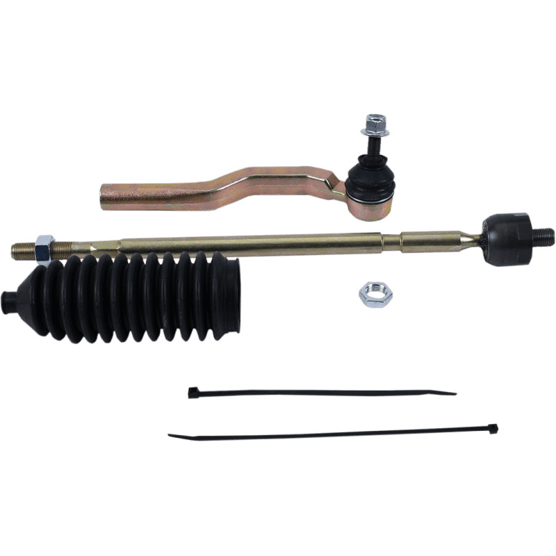 MOOSE RACING TIE END KT LFT SDE POL - Driven Powersports Inc.51 - 1094 - L
