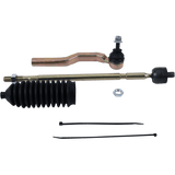 MOOSE RACING TIE END KT LFT SDE POL - Driven Powersports Inc.51 - 1094 - L