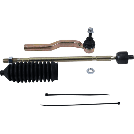 MOOSE RACING TIE END KT LFT SDE POL - Driven Powersports Inc.51 - 1094 - L
