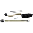 MOOSE RACING TIE END KT LFT SDE POL - Driven Powersports Inc.51 - 1094 - L