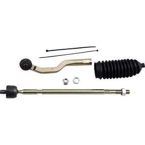 MOOSE RACING TIE END KT LFT SDE POL - Driven Powersports Inc.51 - 1094 - L