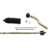 MOOSE RACING TIE END RGHT SDE POL - Driven Powersports Inc.51 - 1094 - R