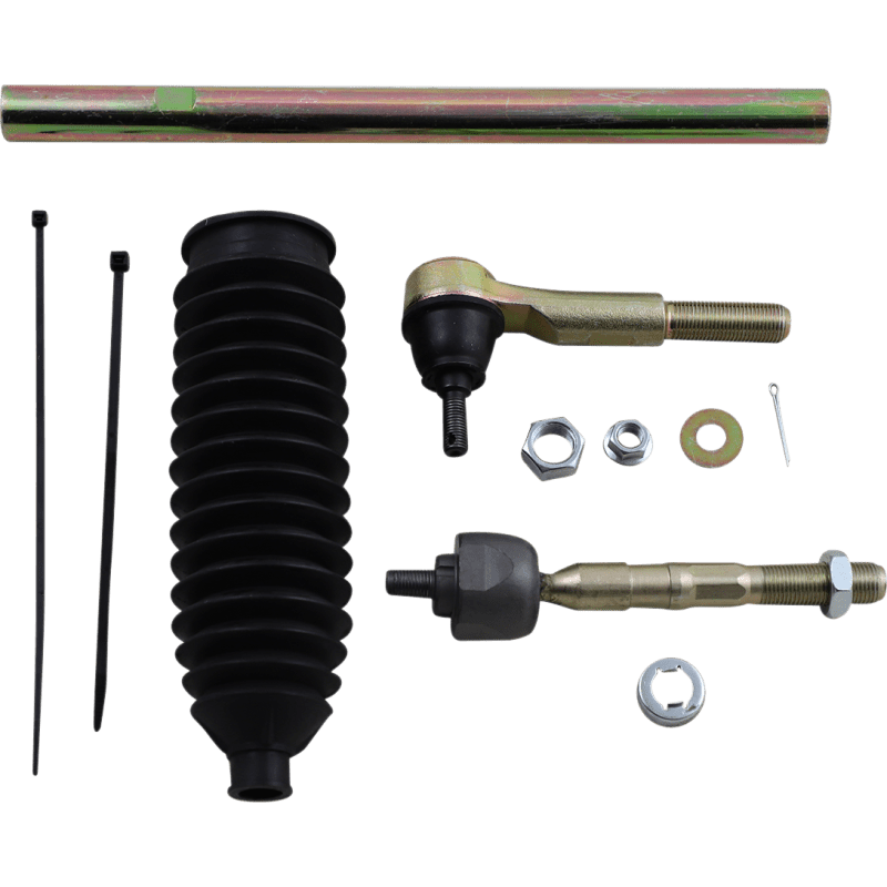 MOOSE RACING TIE ROD END KIT HONDA Front - Driven Powersports
