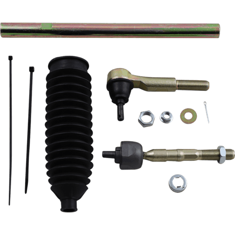 MOOSE RACING TIE ROD END KIT HONDA Front - Driven Powersports