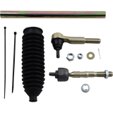 MOOSE RACING TIE ROD END KIT HONDA Front - Driven Powersports