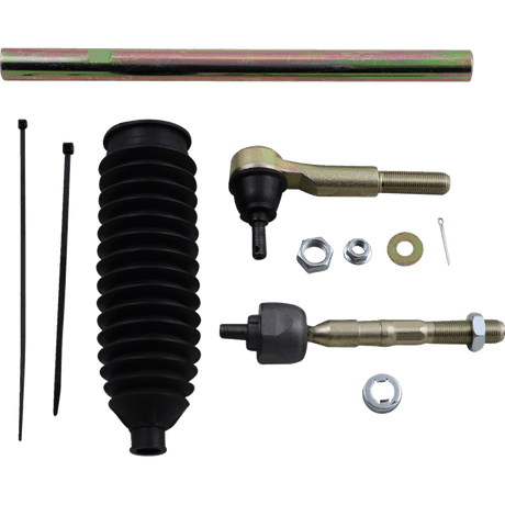 MOOSE RACING TIE ROD END KIT HONDA Front - Driven Powersports