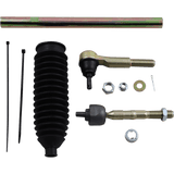 MOOSE RACING TIE ROD END KIT HONDA - Driven Powersports Inc.51 - 1097