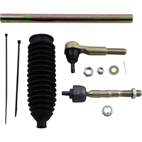 MOOSE RACING TIE ROD END KIT HONDA - Driven Powersports Inc.51 - 1097