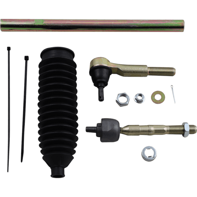 MOOSE RACING TIE ROD END KIT HONDA - Driven Powersports Inc.51 - 1097