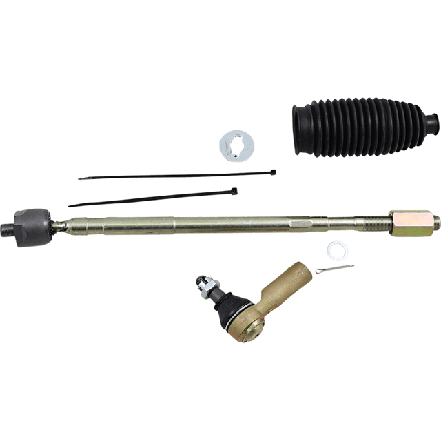 MOOSE RACING TIE ROD END KIT KAW - Driven Powersports Inc.51 - 1103