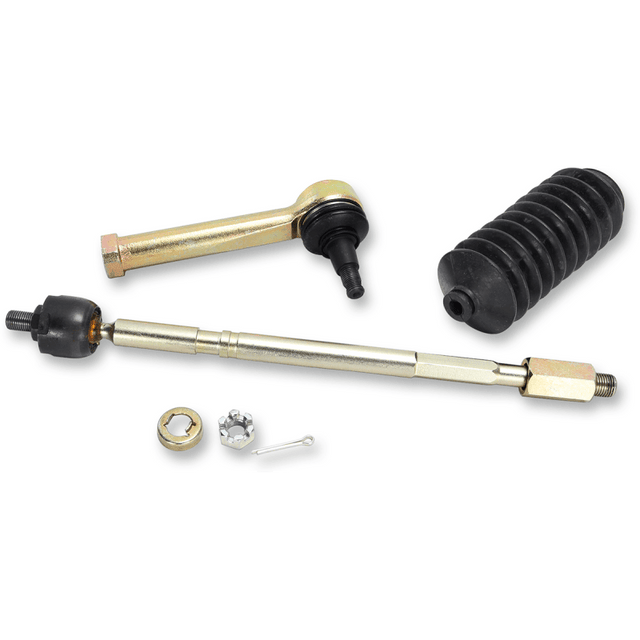 MOOSE RACING TIE ROD END KIT LEFT #51 - 1067 - Driven Powersports Inc.51 - 1067