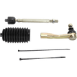 MOOSE RACING - 51 - 1059 - L - TIE ROD END KIT LEFT SIDE - Driven Powersports Inc.51 - 1059 - L