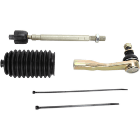 MOOSE RACING - 51 - 1059 - L - TIE ROD END KIT LEFT SIDE - Driven Powersports Inc.51 - 1059 - L