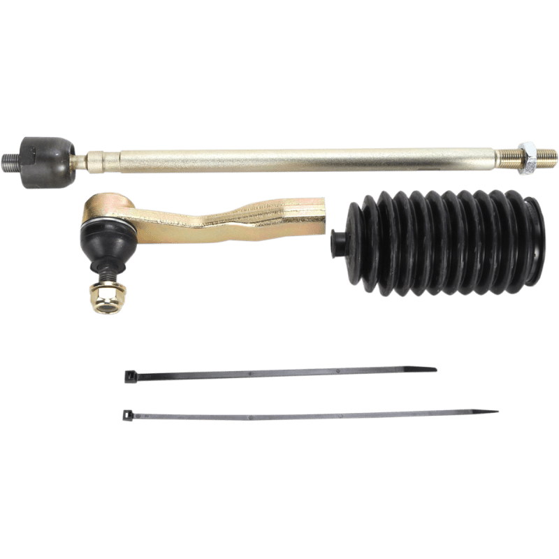 MOOSE RACING - 51 - 1060 - L - TIE ROD END KIT LEFT SIDE - Driven Powersports Inc.51 - 1060 - L