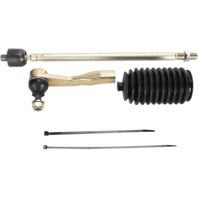 MOOSE RACING - 51 - 1060 - L - TIE ROD END KIT LEFT SIDE - Driven Powersports Inc.51 - 1060 - L