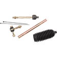 MOOSE RACING - 51 - 1083 - L - TIE ROD END KIT LEFT SIDE - Driven Powersports Inc.51 - 1083 - L