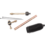 MOOSE RACING - 51 - 1083 - L - TIE ROD END KIT LEFT SIDE - Driven Powersports Inc.51 - 1083 - L