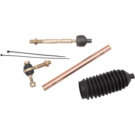 MOOSE RACING - 51 - 1083 - L - TIE ROD END KIT LEFT SIDE - Driven Powersports Inc.51 - 1083 - L