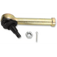 MOOSE RACING TIE ROD END KIT OUTER #51 - 1066 - Driven Powersports Inc.51 - 1066