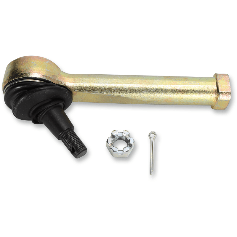 MOOSE RACING TIE ROD END KIT OUTER #51 - 1066 - Driven Powersports Inc.51 - 1066