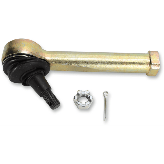 MOOSE RACING TIE ROD END KIT OUTER #51 - 1066 - Driven Powersports Inc.51 - 1066