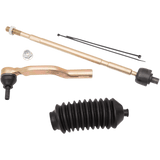 MOOSE RACING TIE ROD END KIT RGHT SIDE (51-1085-R) Front - Driven Powersports