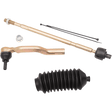 MOOSE RACING - 51 - 1085 - R - TIE ROD END KIT RGHT SIDE - Driven Powersports Inc.51 - 1085 - R