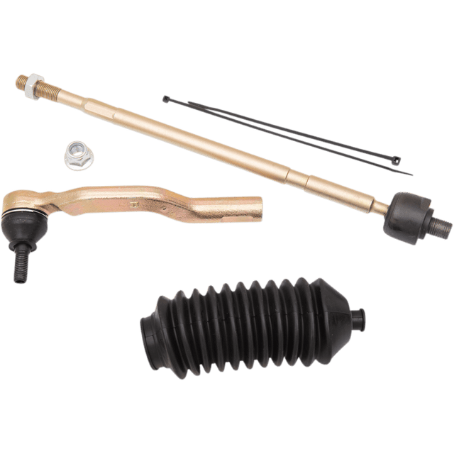 MOOSE RACING - 51 - 1085 - R - TIE ROD END KIT RGHT SIDE - Driven Powersports Inc.51 - 1085 - R
