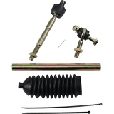 MOOSE RACING TIE ROD END KIT RGHT SIDE - Driven Powersports Inc.51 - 1083 - R