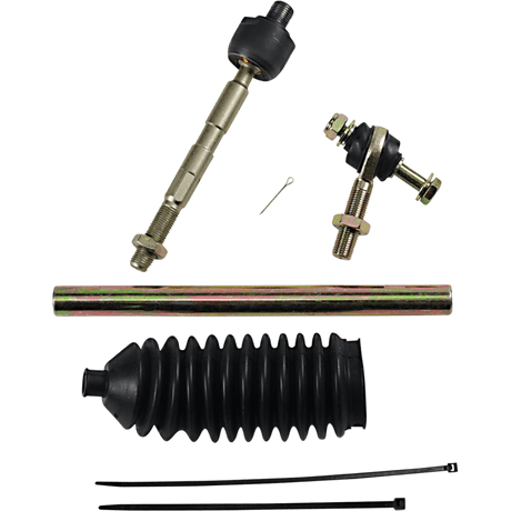 MOOSE RACING TIE ROD END KIT RGHT SIDE - Driven Powersports Inc.51 - 1083 - R