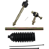 MOOSE RACING TIE ROD END KIT RGHT SIDE Front - Driven Powersports