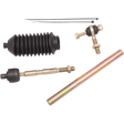 MOOSE RACING TIE ROD END KIT RGHT SIDE - Driven Powersports Inc.51 - 1083 - R