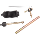 MOOSE RACING TIE ROD END KIT RGHT SIDE - Driven Powersports Inc.51 - 1083 - R