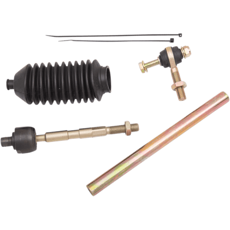 MOOSE RACING TIE ROD END KIT RGHT SIDE - Driven Powersports Inc.51 - 1083 - R