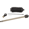 MOOSE RACING TIE ROD END KIT RGHTDE - Driven Powersports Inc.51 - 1093 - R