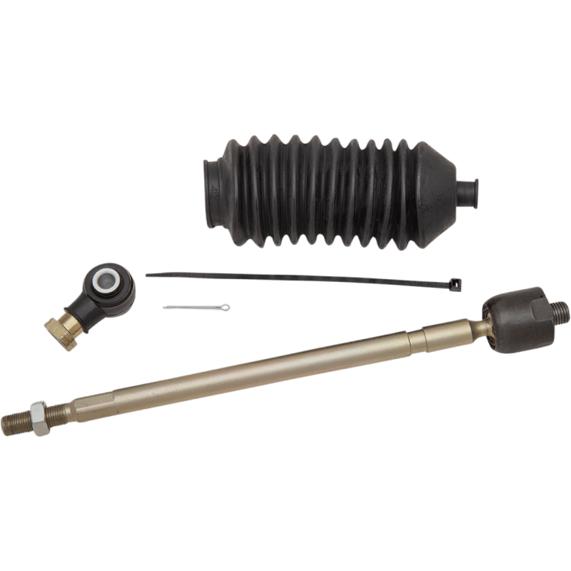 MOOSE RACING TIE ROD END KIT RGHTDE - Driven Powersports Inc.51 - 1093 - R