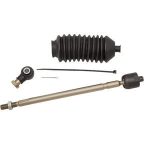 MOOSE RACING TIE ROD END KIT RGHTDE - Driven Powersports Inc.51 - 1093 - R