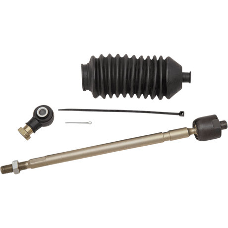 MOOSE RACING TIE ROD END KIT RGHTDE - Driven Powersports Inc.51 - 1093 - R