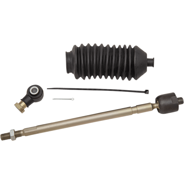 MOOSE RACING TIE ROD END KIT RGHTDE - Driven Powersports Inc.51 - 1093 - R