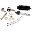 MOOSE RACING TIE ROD END KIT RIGHT #51 - 1068 - Driven Powersports Inc.51 - 1068 - R