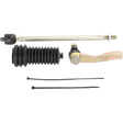 MOOSE RACING - 51 - 1060 - R - TIE ROD END KIT RIGHT SIDE - Driven Powersports Inc.51 - 1060 - R