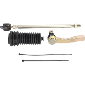MOOSE RACING - 51 - 1060 - R - TIE ROD END KIT RIGHT SIDE - Driven Powersports Inc.51 - 1060 - R