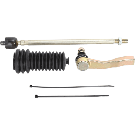 MOOSE RACING - 51 - 1060 - R - TIE ROD END KIT RIGHT SIDE - Driven Powersports Inc.51 - 1060 - R