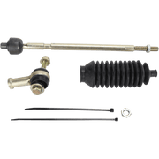 MOOSE RACING TIE ROD END KIT RIGHT SIDE - Driven Powersports Inc.51 - 1057 - R