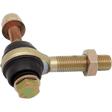 MOOSE RACING TIE ROD END OUTER CANAM - Driven Powersports Inc.51 - 1078