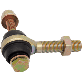 MOOSE RACING TIE ROD END OUTER CANAM - Driven Powersports Inc.51 - 1078