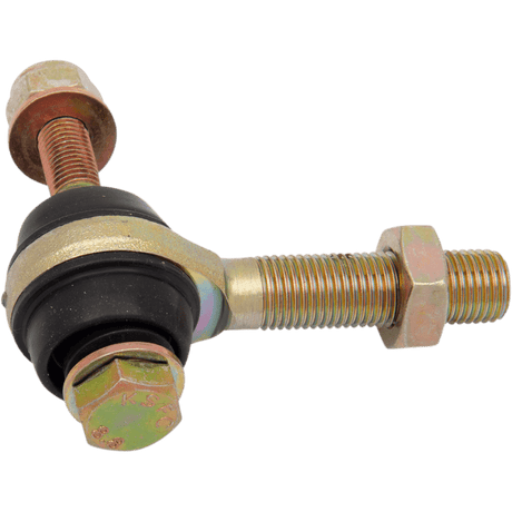 MOOSE RACING TIE ROD END OUTER CANAM - Driven Powersports Inc.51 - 1078