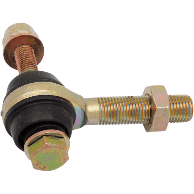 MOOSE RACING TIE ROD END OUTER CANAM - Driven Powersports Inc.51 - 1078